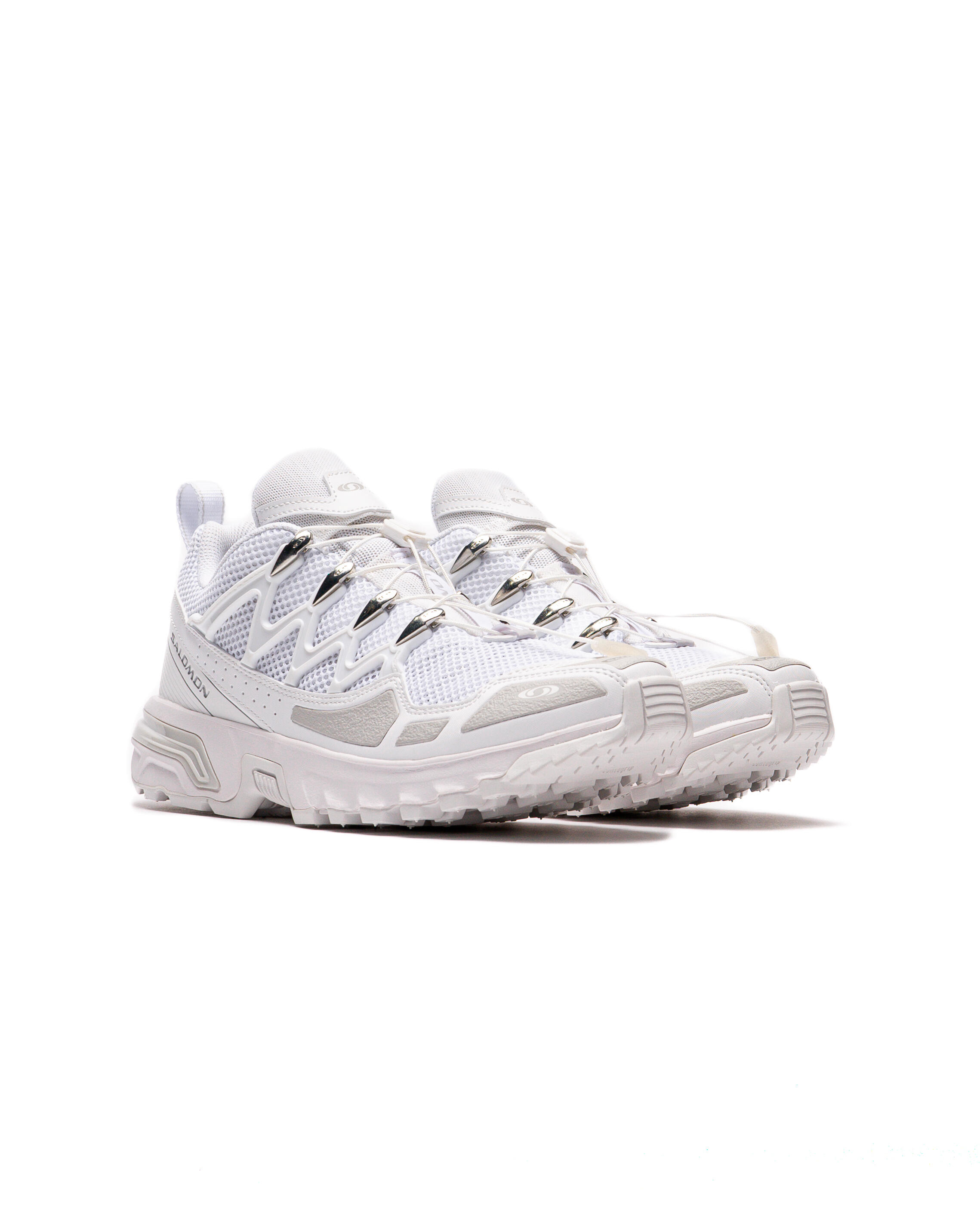 Salomon ACS + OG | L47766700 | AFEW STORE